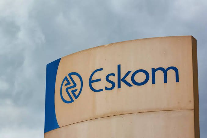 Eskom YES Programme 2026