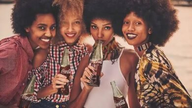 How to Register Your CV at Coca-Cola Beverages South Africa (CCBA)