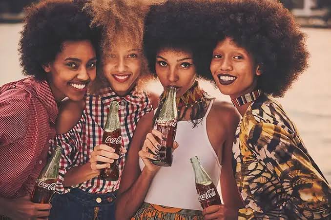 How to Register Your CV at Coca-Cola Beverages South Africa (CCBA)