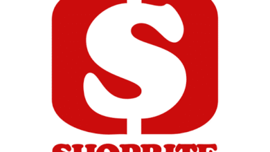 Shoprite South Africa Vacancies 2026