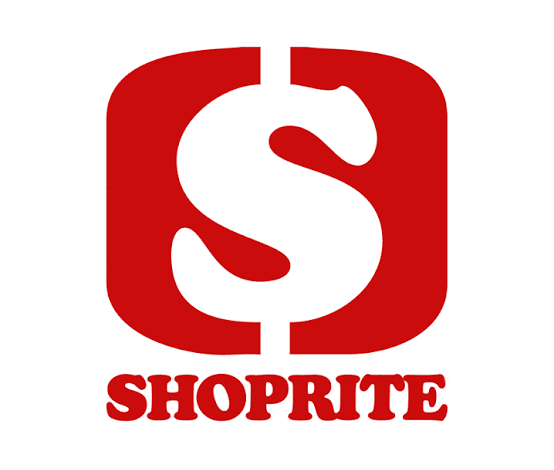 Shoprite South Africa Vacancies 2026