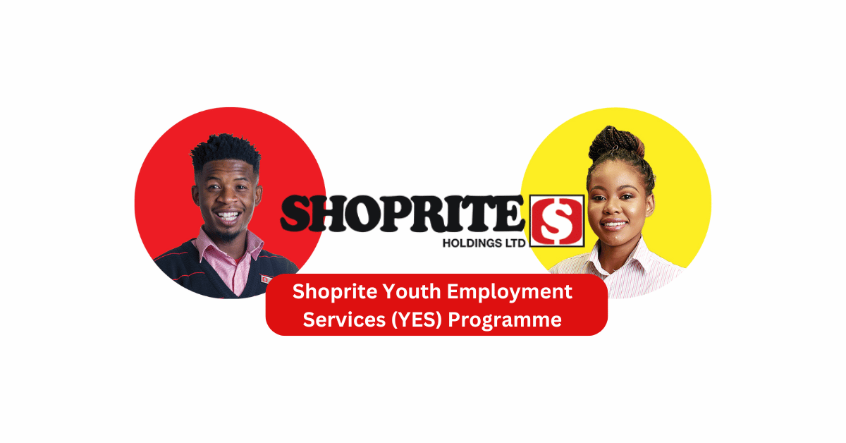 shoprite-youth-opportunities-2026-rrp-and-yes-programmes-eligibility