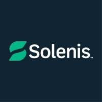 Solenis Merchandiser Vacancy 2026