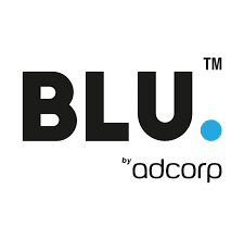 Submit Your CV to Adcorp BLU Careers