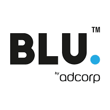 Submit Your CV to Adcorp BLU Careers