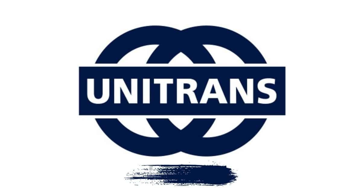 Unitrans Bus Driver Mpumalanga Vacancy 2026 – Permanent Driver Jobs in ...