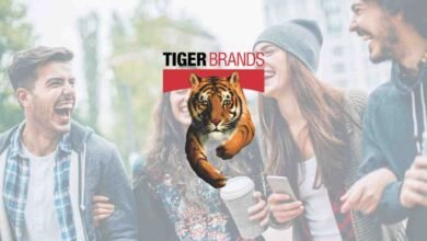 Tiger Brands General Worker Job 2026