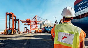 Transnet Trainee Controller Learnership 2026