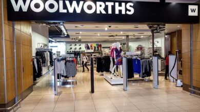 Woolworths Customer Assistant Jobs 2026